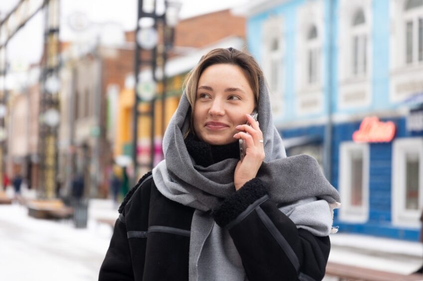    Пресс-служба МегаФона. Автор Евгений Поторочин.