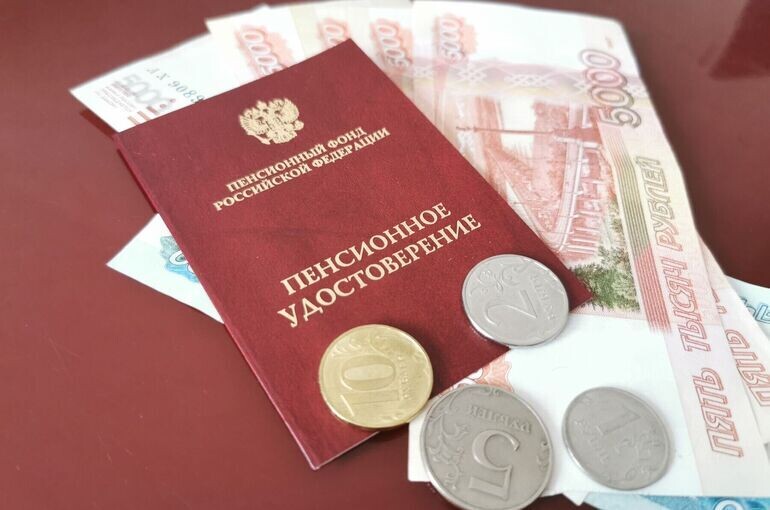   Игорь Самохвалов/«Парламентская газета»