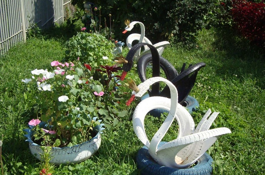 Изображение использовано с kotelniki.ru