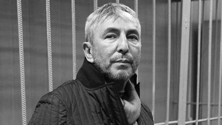    Фото: ТАСС/Михаил Почуев