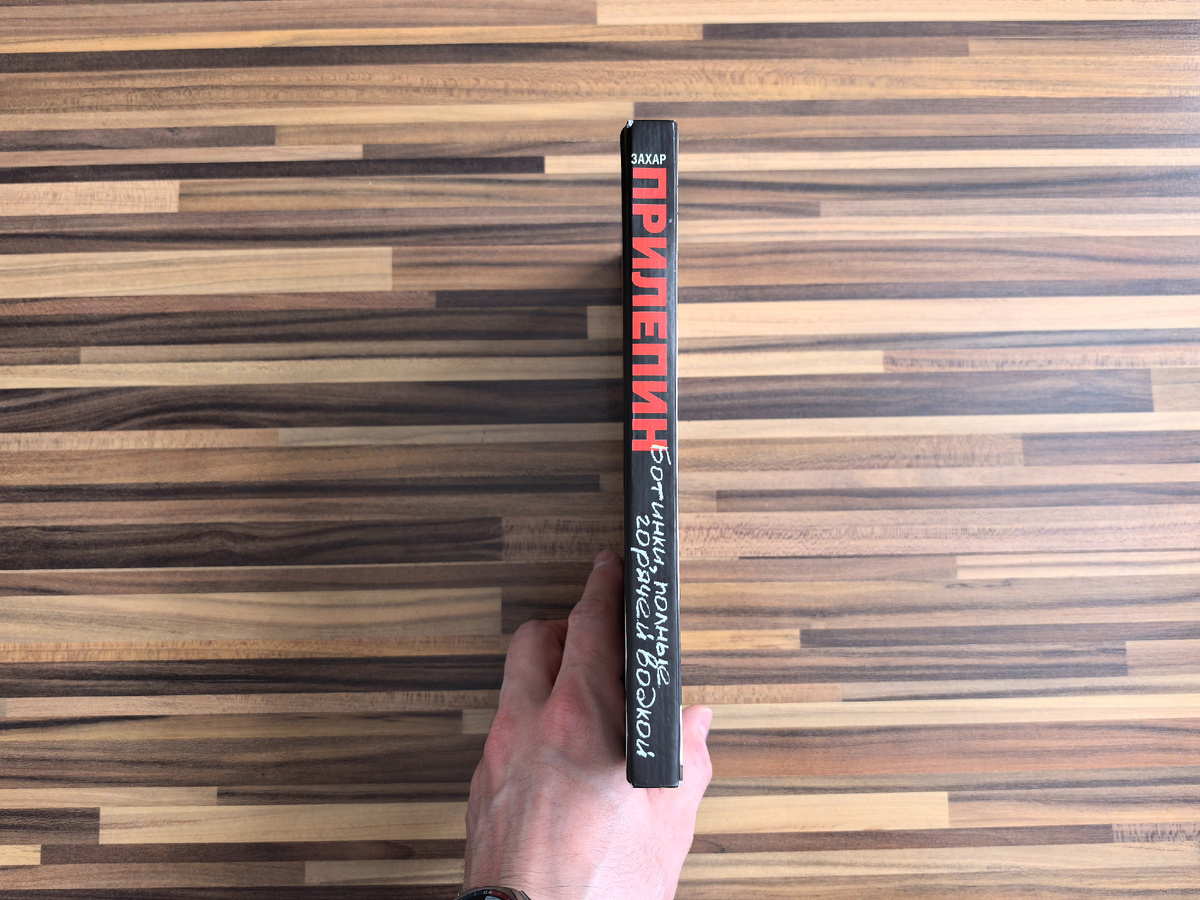 Издательство "АСТ", год издания 2009, доп. тираж 7 000 экз.