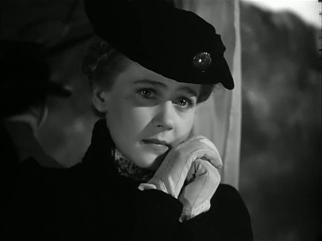 90 лет Ие Саввиной: вспоминаем яркие роли к юбилею актрисы