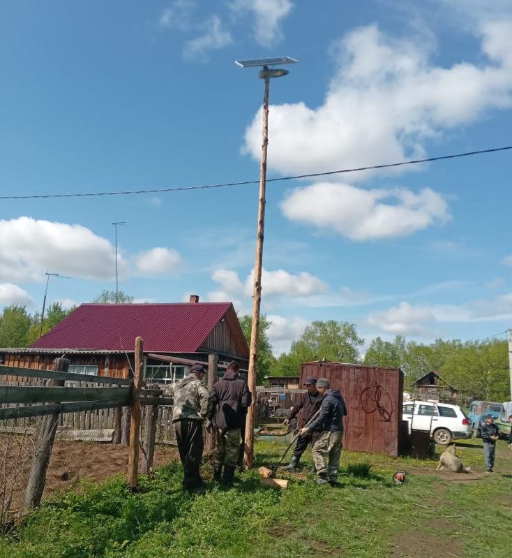 Фото ПрофЭнерго