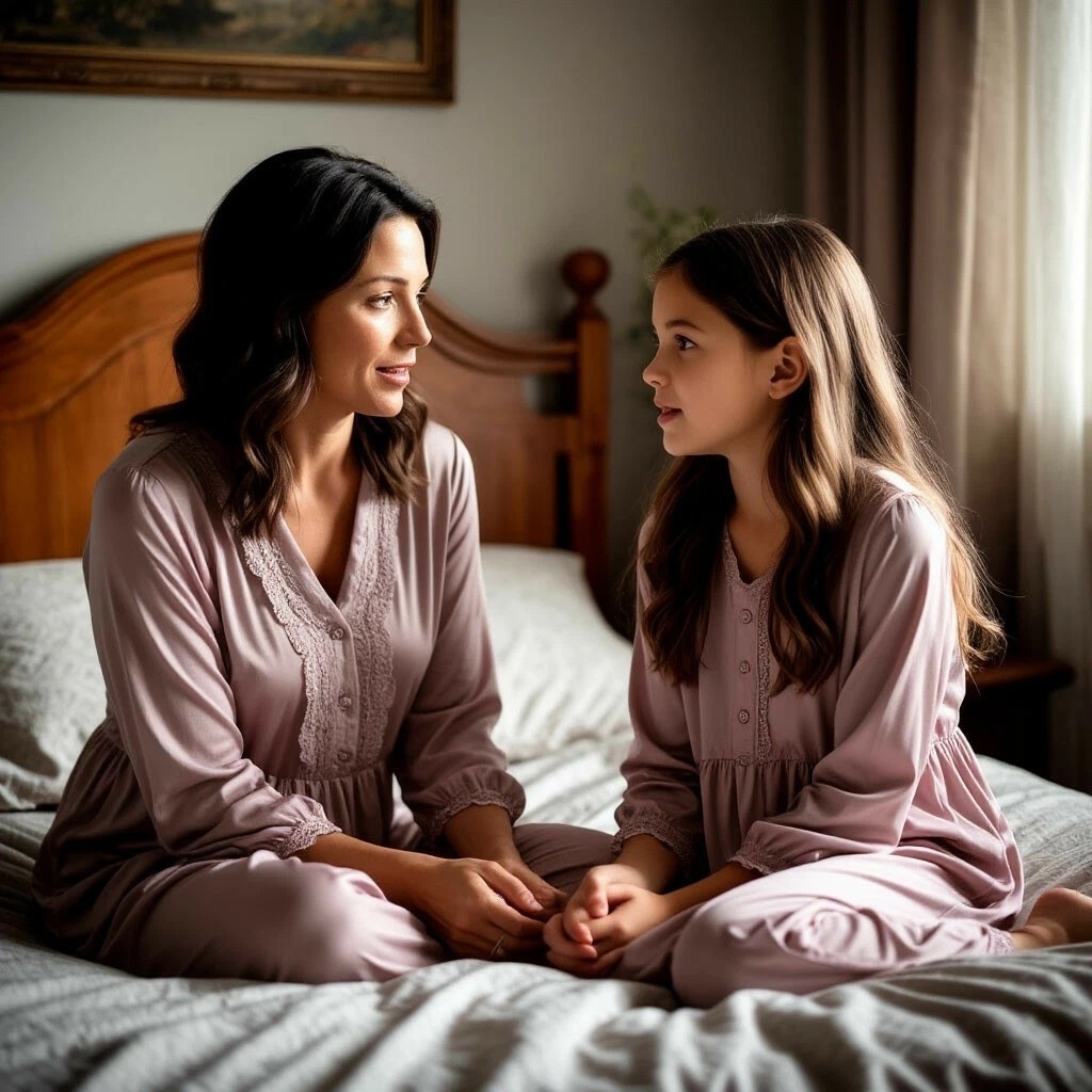 Иллюстрация к произведению создания нейросетью по моему описанию. 