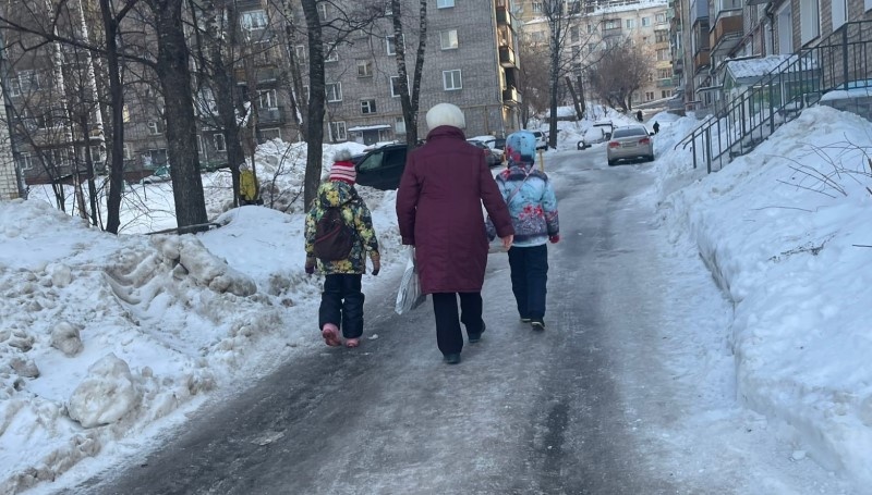    редакция портала "Город Киров.RU"