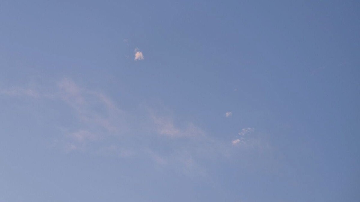    Фото: телеканал «Краснодар»