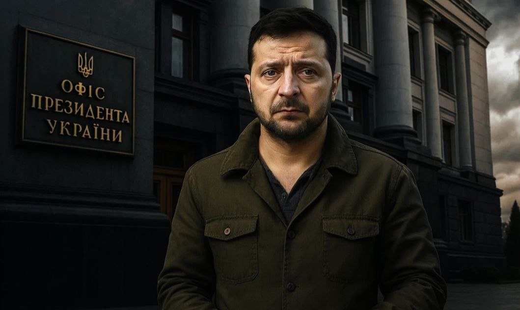    Фото: Коллаж Царьграда