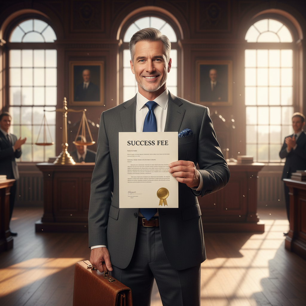 УСПЕШНЫЙ УСПЕХ