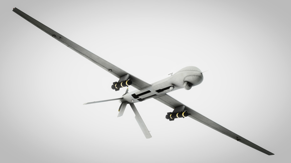    Shutterstock/FOTODOM