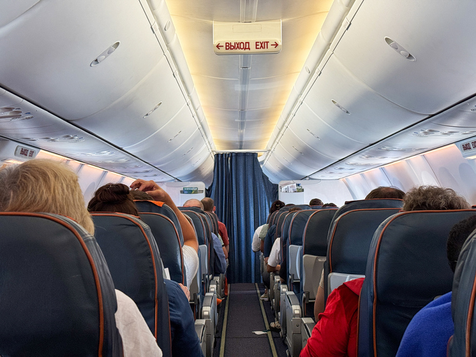    Сергей Петров/NEWS.ru