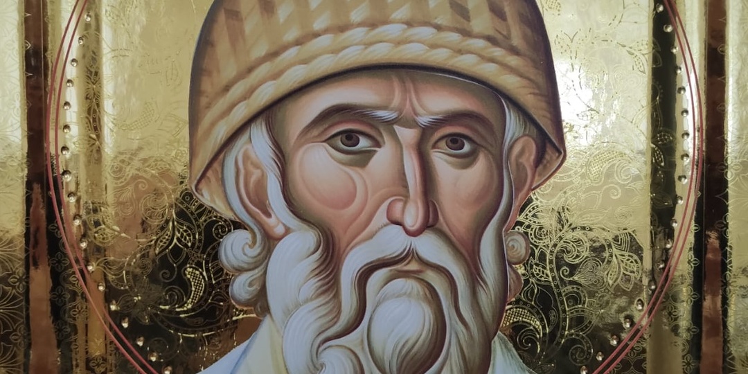 Как и зачем святитель Спиридон Тримифунтский воскресил собственную дочь