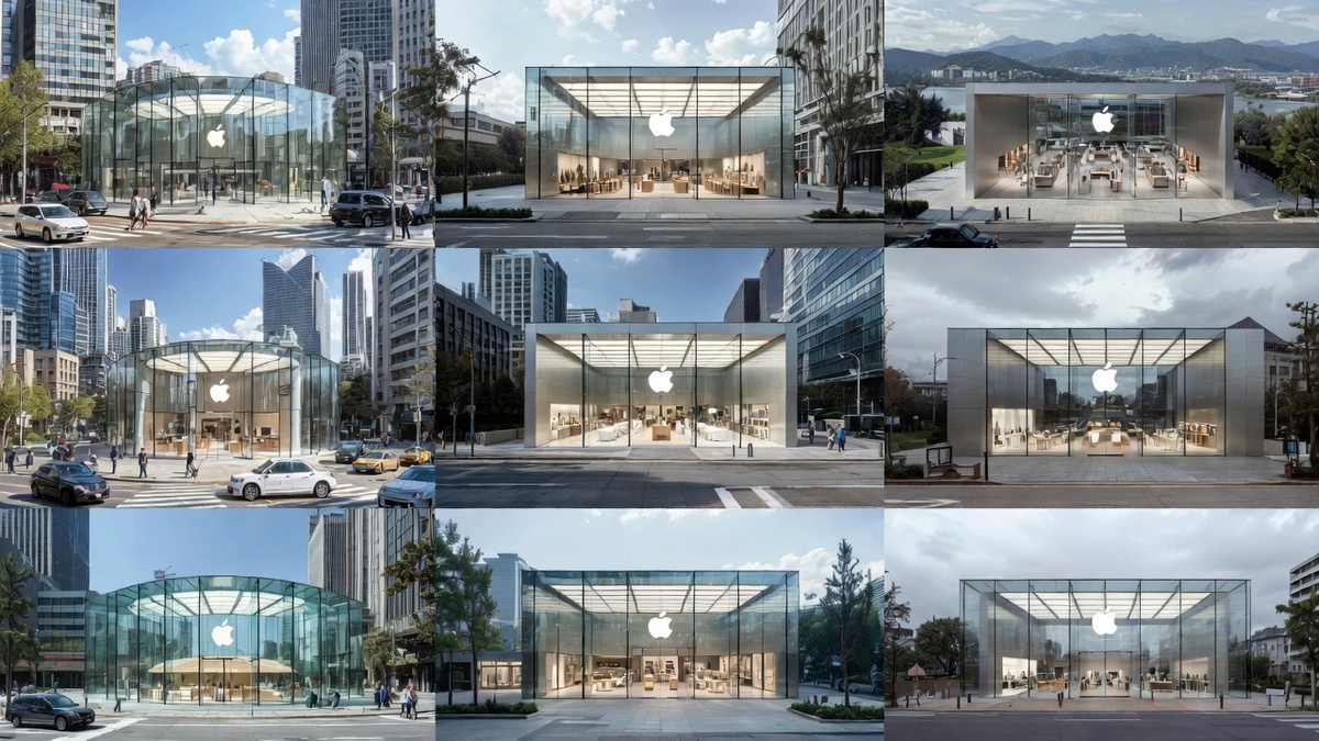 Изображение Grok  📷
