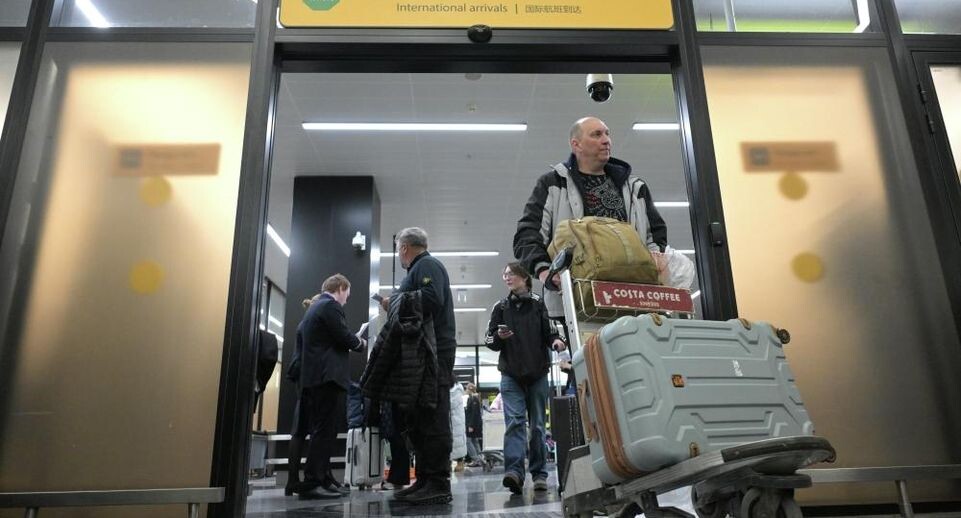    РИА «Новости»