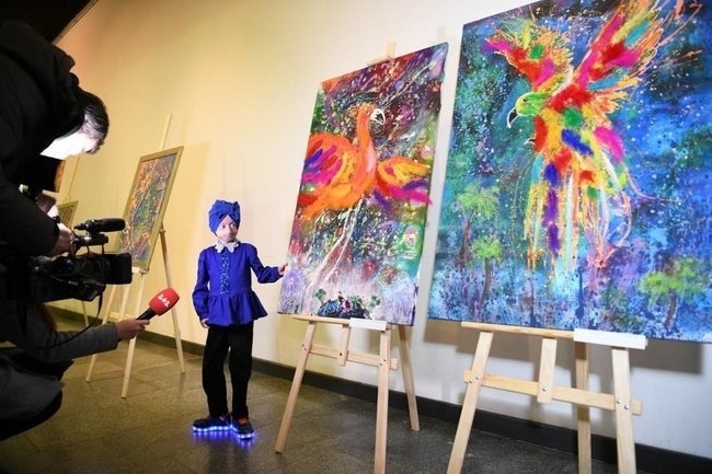 Источник изображения dailymail.co.uk