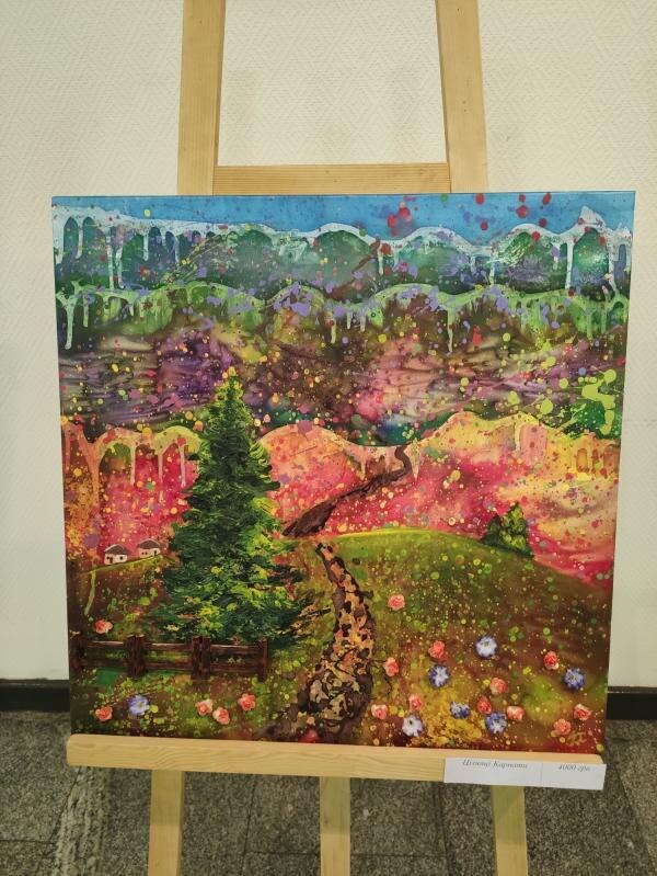 Источник изображения mom.life пользователь ellino4ka