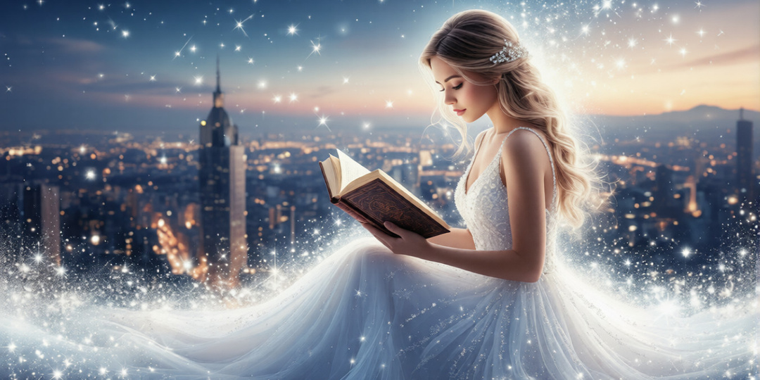 Душа осознает полученный опыт