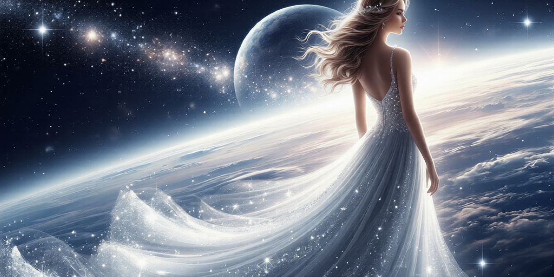 Душа осознает полученный опыт