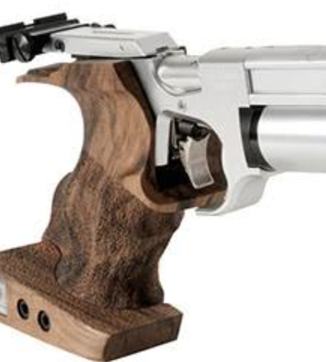 Попробуем сделать СК как на австрийских спортивных аналогах