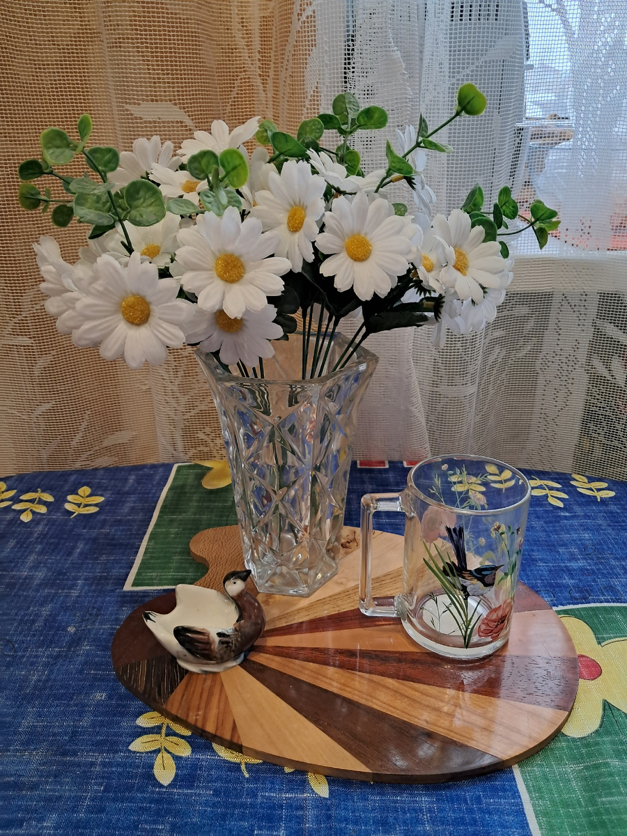 фото автора. Весна пришла. Март  2026 г