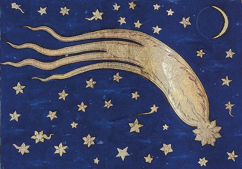 Картинка с просторов интернета. Свободный доступ.