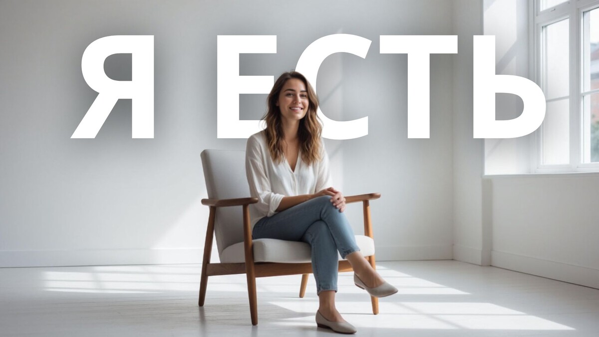 Книга «КВАНТОВЫЙ НАБЛЮДАТЕЛЬ»