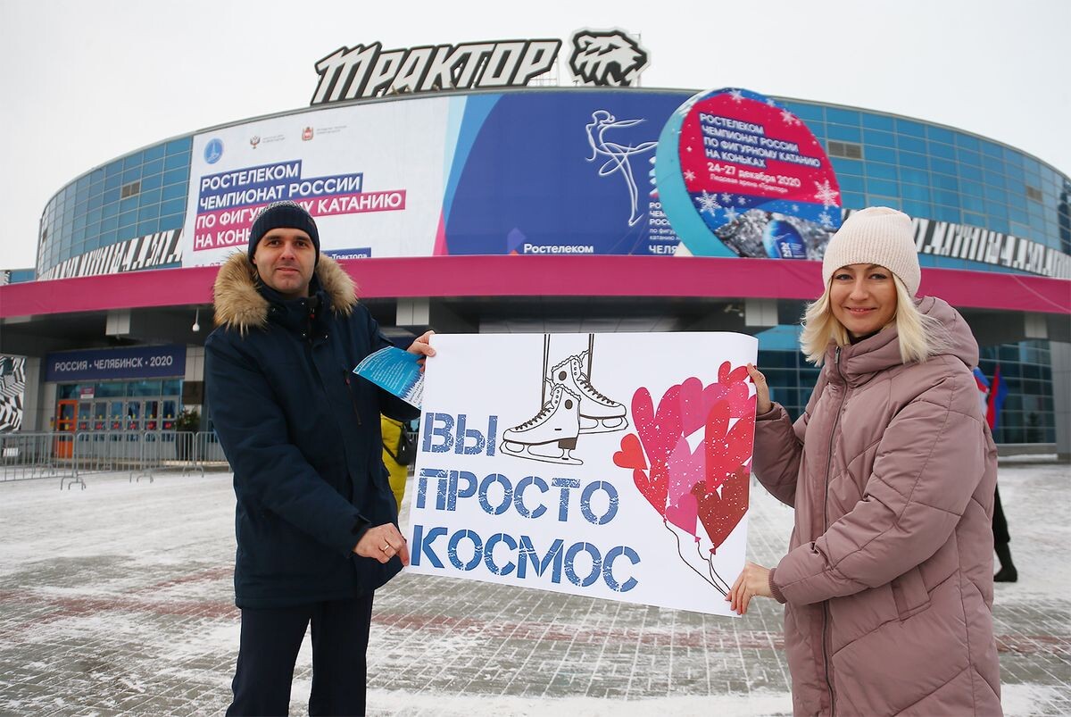    Евгений Семенов, Sport24