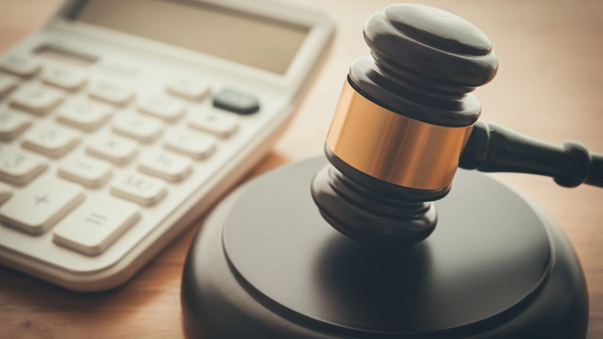    Фото: Pla2na/Shutterstock/Fotodom