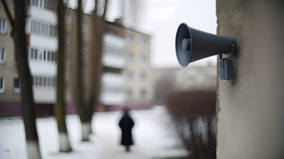    Фото - slanews.ru Елена Нижегородцева