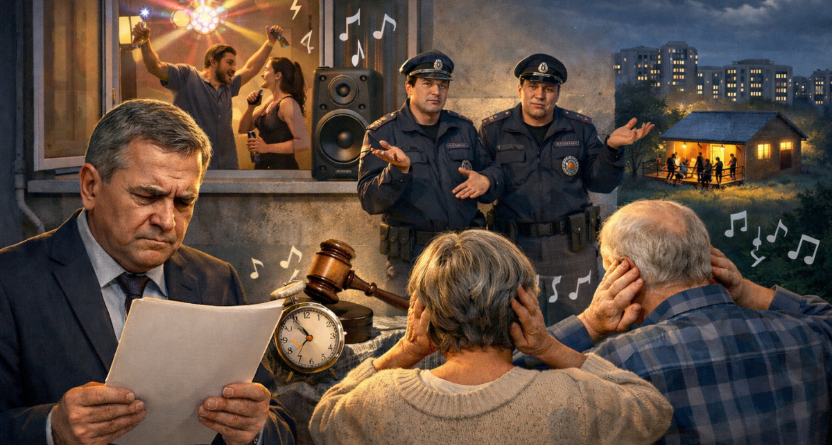    Фото: нейросеть ИИ "Про Город 76"