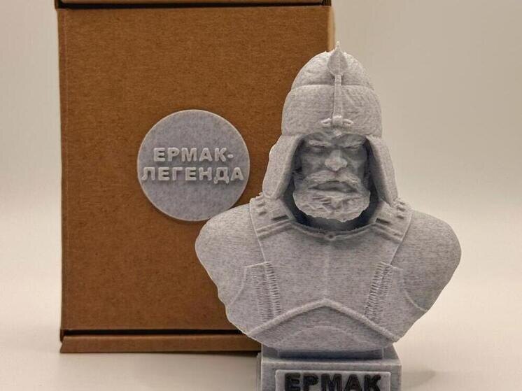     Фото: ИА "Тюменская линия"