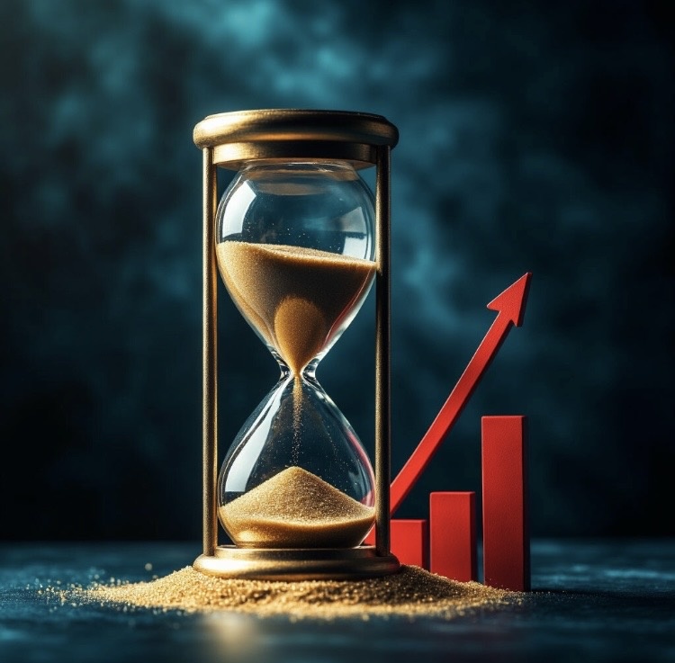 Артём Реннер - Почему 73% российских бизнеса умирают.