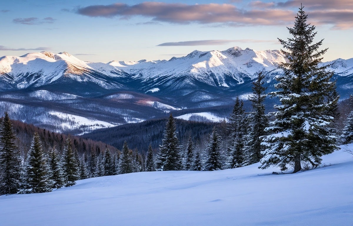    Фото: Коллаж RuNews24.ru