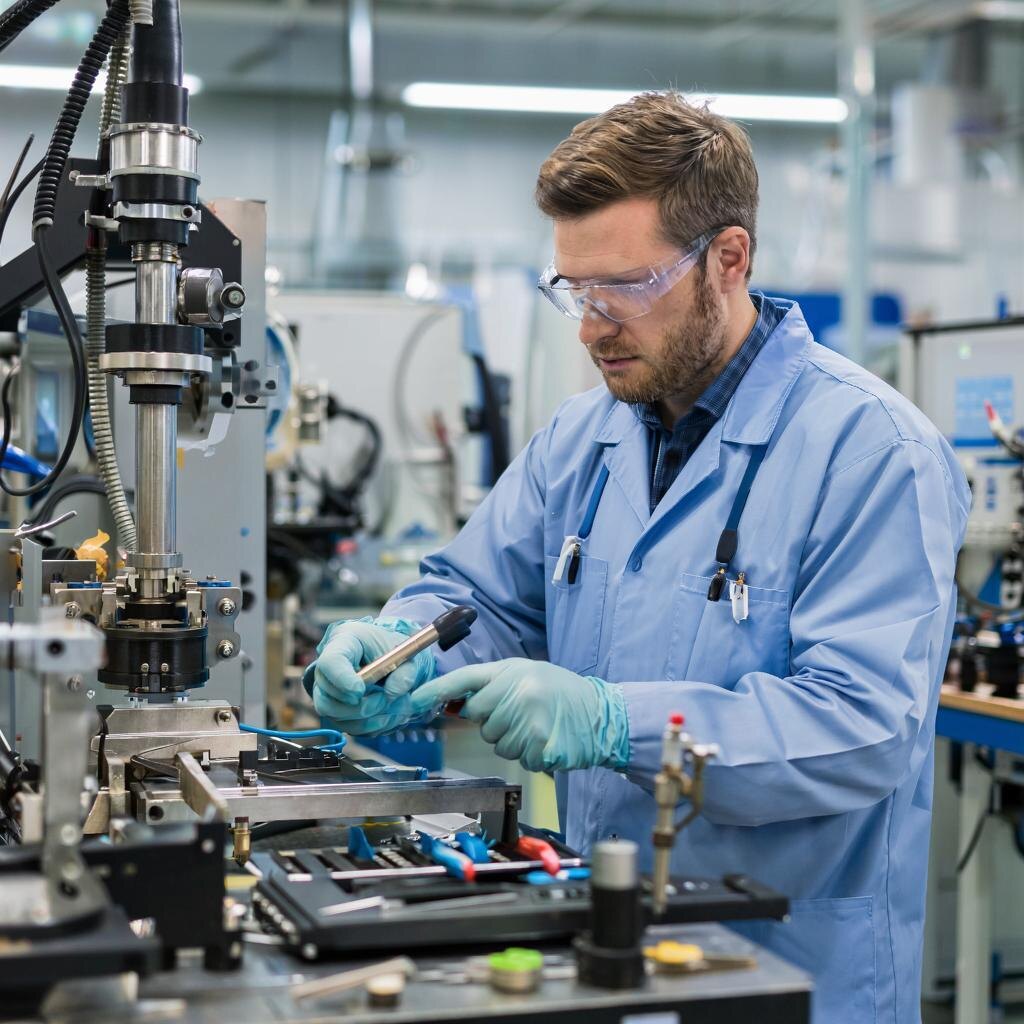    Картинка сгенерирована ИИ Elena Maltseva