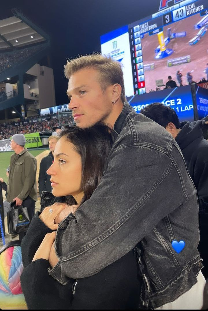 Источник: ru.pinterest.com