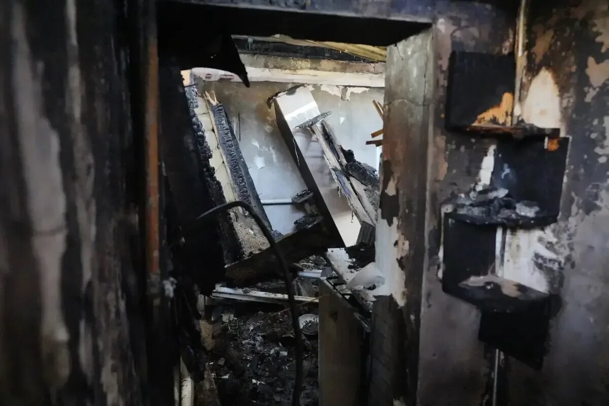 Листайте вправо, чтобы увидеть больше изображений