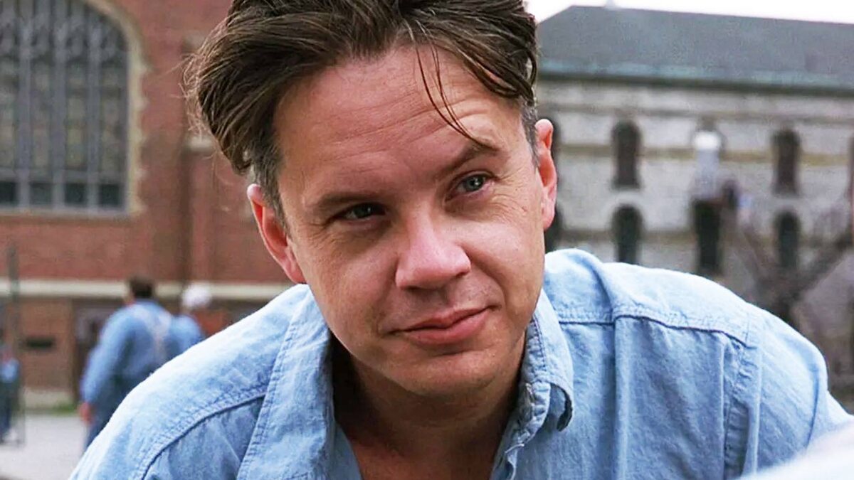 Изображеине взято с www.kinopoisk.ru