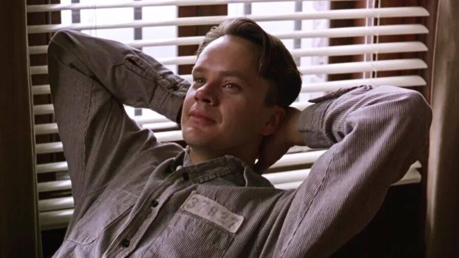 Изображеине взято с www.kinopoisk.ru