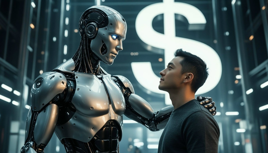 Создать карусельИзображение сгенерировано ИИ