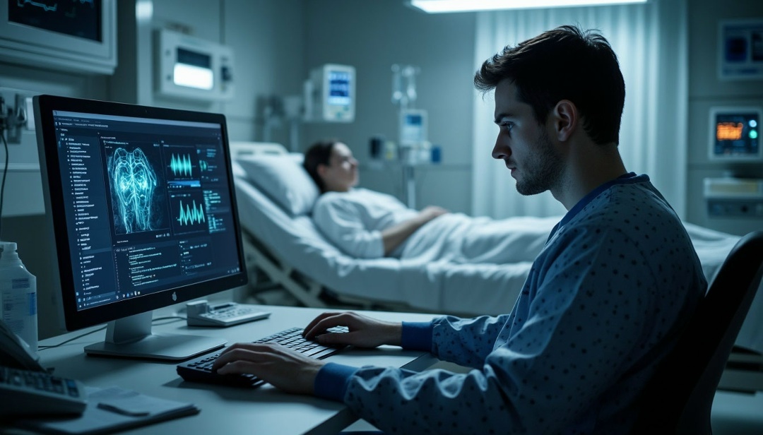 Создать карусельИзображение сгенерировано ИИ