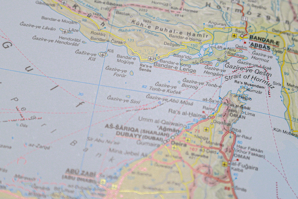     Фото Bulkin Sergey/globallookpress.com