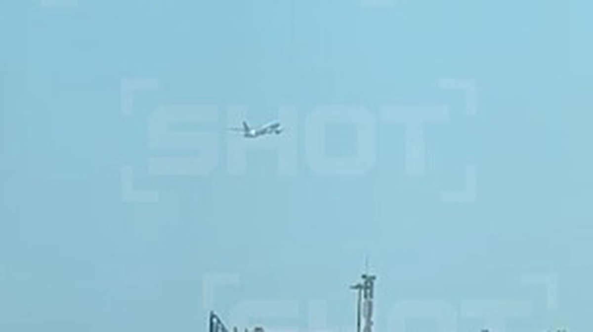    Фото: скриншот / Shot / Telegram