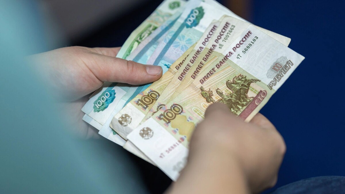    Фото: Федор Воронов / «Ямал-Медиа»