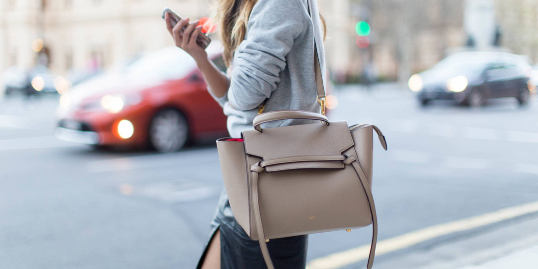 Рюкзак или сумка? Как ношение груза на одном плече перекашивает тело