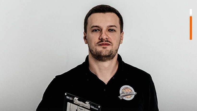   Фото: БК «Автодор»