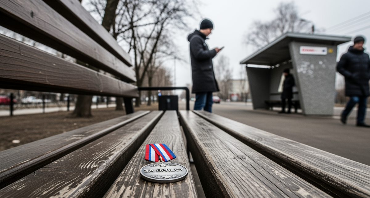    Фото ИИ progorod76.ru