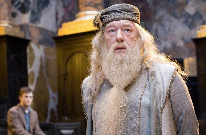 Изображение взято www.kinopoisk.ru