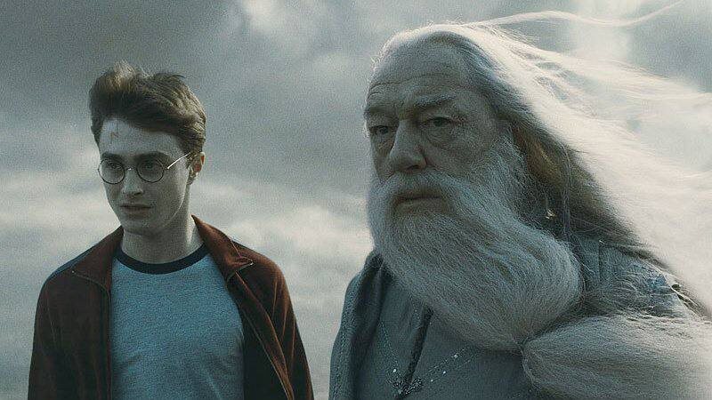 Изображение взято www.kinopoisk.ru