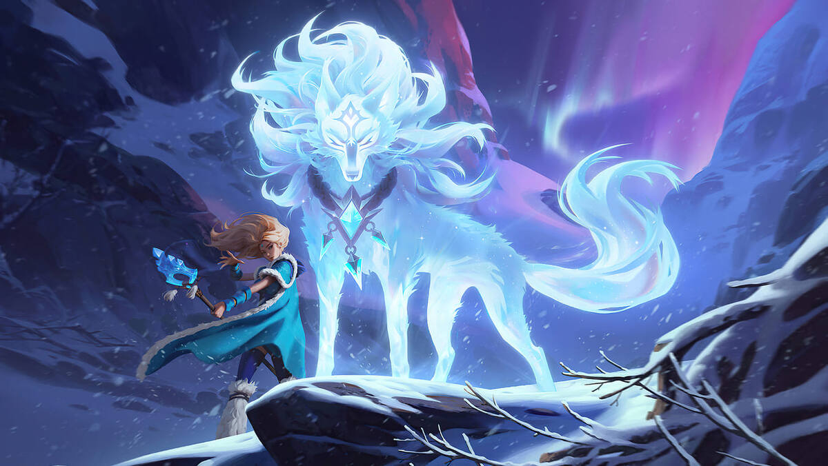 Источник: Valve