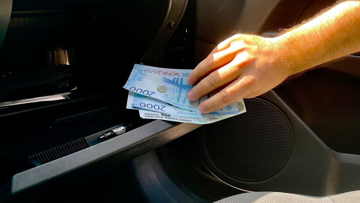    Фото: телеканал «Краснодар»