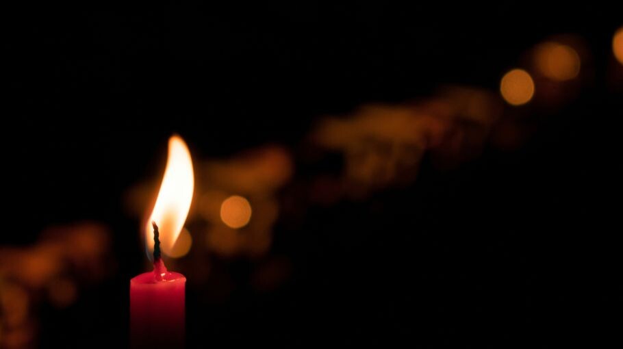 Кто из знаменитостей ушел из жизни в феврале 2026 года